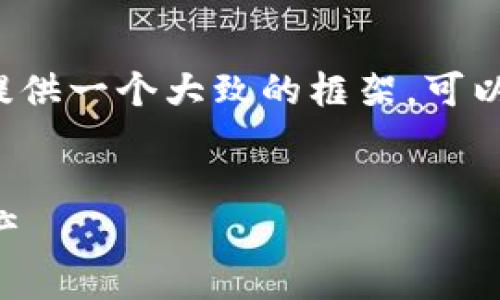 由于具体内容涉及法律和协议的细节，下面的内容会为您提供一个大致的框架，可以按照该框架进一步丰富外部资料，并填充更多具体的细节。


Tokenim批量注册协议详解 - 如何高效管理您的数字资产