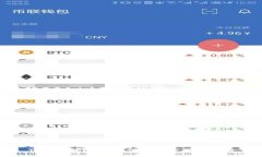 Tokenim钱包：如何追踪IP及其影响
