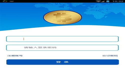 如何在Tokenim钱包中获取以太坊域名：详细指南