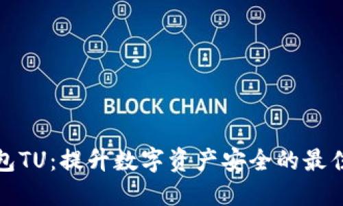 冷钱包TU：提升数字资产安全的最佳选择