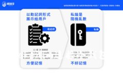 如何使用Tokenim连接冷钱包：详尽指南