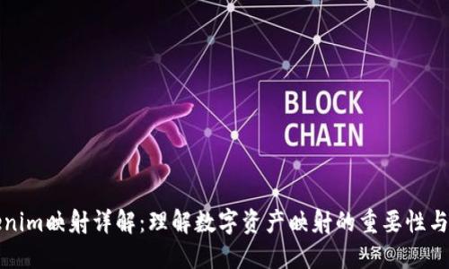 Tokenim映射详解：理解数字资产映射的重要性与应用