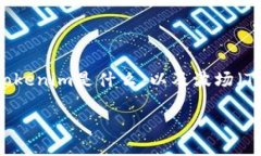 在讨论Tokenim是否支持波场通道之前，我们需要了