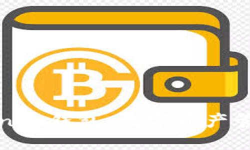 探索Tokenim钱包：数字资产管理的未来