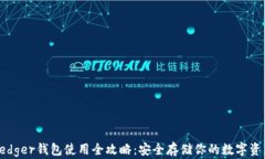 Ledger钱包使用全攻略：安全存储你的数字资产