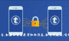 根据截至2023年10月的信息，＂Tokenim＂是一个与区