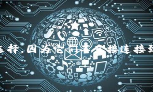 在区块链和加密货币的世界中，“冷钱包”和“热钱包”是用于存储数字资产的两个主要类型。冷钱包通常被认为是更安全的选择，因为它们不直接连接到互联网。接下来，我们将详细讨论tokenim是否是线下冷钱包，并探讨相关的安全性、使用场景以及如何使用冷钱包等问题。

### tokenim是否是线下冷钱包？