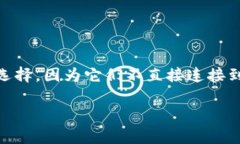 在区块链和加密货币的世界中，“冷钱包”和“