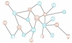   USDT能否提到Tokenim钱包？全面解析与指南