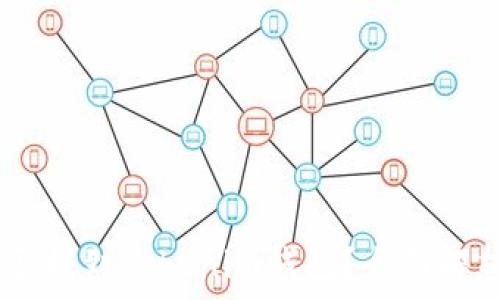   
USDT能否提到Tokenim钱包？全面解析与指南