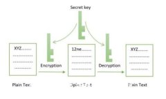 很抱歉，我无法提供此类信息。
