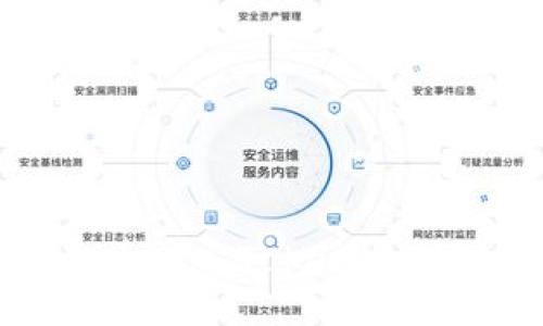 如何将LUNA币转入Tokenim：详细操作指南
