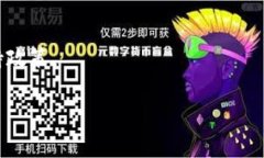 在讨论Tokenim平台的交易扣费政策之前，我们首先