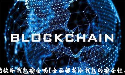 
以太坊放冷钱包安全吗？全面解析冷钱包的安全性与风险