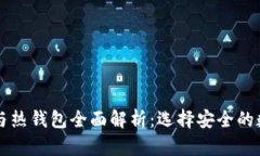 虚拟货币冷钱包与热钱包全面解析：选择安全的