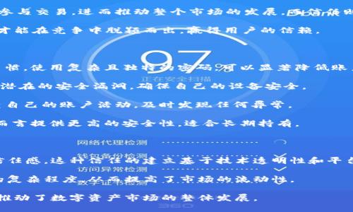 

思考TokenIM Trust：数字资产信任的未来

关键词

数字资产, 信任机制, TokenIM, 区块链/guanjianci

随着数字资产的迅速发展，信任机制在此领域变得尤为重要。TokenIM Trust作为一种新兴的技术架构，旨在为用户提供一个安全、可靠的数字资产管理平台。本文将深入探讨TokenIM Trust的工作原理，其在数字资产中的应用，以及为什么信任机制对整个区块链生态系统至关重要。

TokenIM Trust的基本概念

TokenIM是一个为数字资产提供管理的综合平台，它的目标是通过信任机制来解决当前区块链生态系统中的一些问题。TokenIM Trust机制既包括技术层面的智能合约，也涉及社会层面的用户信任。用户在使用TokenIM的过程中，能够依赖于区块链技术所提供的不可篡改和透明特性。

这项技术的核心在于通过去中心化的方式来增强安全性。所有交易数据都被记录在区块链上，这确保了数据的透明性和可靠性。用户不再需要单一地依赖中心化的机构来管理自己的资产，这极大地降低了被攻击的风险。

TokenIM Trust的工作原理

TokenIM Trust的设计基于几个核心原则：去中心化、透明性和智能合约。去中心化确保没有单一实体可以操控整个网络。透明性使得所有操作都可以被验证，从而增加用户的信任。智能合约允许自动化执行合约条款，减少人为干预和错误。

在实践中，TokenIM Trust通过以下几个步骤来保证资产的安全性和管理效率：

ol
listrong用户注册：/strong用户在TokenIM平台上注册账户，并创建一个数字钱包。这个钱包可以安全地存储各种数字资产。/li
listrong资产转移：/strong用户可以通过TokenIM将资产从一个钱包转移到另一个钱包，所有转移都会在区块链上记录。/li
listrong智能合约执行：/strong当满足特定条件时，智能合约自动执行合同条款，以确保交易的公正性。/li
listrong数据审计：/strong所有交易记录可以被任何用户查询，从而确保透明度。/li
/ol

数字资产信任机制的重要性

在区块链和数字资产的世界中，信任机制不仅关乎个人的投资，还影响着整个市场的稳定性。信任机制的缺失可能导致诈骗、操控等问题，这对用户和市场都是不利的。

首先，信任机制可以增加用户对平台的依赖。用户在信任的环境下更愿意进行交易，从而推动市场的发展。其次，信任机制可以减少交易成本。用户不再需要进行复杂的尽职调查和验证工作，而是依赖信任机制来确保安全。

此外，信任机制的存在还可以提高市场的流动性。当用户信任一个平台时，他们更愿意在该平台进行交易，这直接促进了市场的活跃度。因此，TokenIM Trust通过建立信任机制，不仅能够服务于个体用户，还能提升整个数字资产市场的健康度。

TokenIM Trust在未来的挑战与机遇

尽管TokenIM Trust提供了许多优势，但它仍然面临着多重挑战。首先，技术的迅速变化可能会导致不可预见的问题。新兴技术的使用也意味着更大的安全风险，TokenIM必须不断更新其系统，以抵御潜在的网络攻击。

其次，监管环境的变化也可能影响TokenIM的运作。政府和金融机构对数字资产的监管政策尚不明确，可能会导致TokenIM在扩展其服务时受到限制。尽管如此，良好的信任机制可以帮助TokenIM与监管者建立更好的关系，进而推动整个行业的合规发展。

面对这些挑战，TokenIM Trust也有机会通过其独特的信任机制和先进的技术来捕捉更多市场份额。随着对数字资产信任的需求增加，TokenIM可以通过提供更加可靠和安全的服务来吸引更多用户，从而建立起更强大的市场地位。

相关问题探讨

如何评估一个数字资产管理平台的信任性？

在选择数字资产管理平台时，用户需要考虑多个因素，以评估其信任性。首先是平台的技术基础设施。用户需要了解该平台使用的技术，包括区块链的类型、加密算法的安全性等。强大的技术基础可以直接影响用户的信任感。

其次，平台的透明性也很重要。用户应该能够方便地获取交易信息和合约条款，向其他用户询问该平台的运营情况。此外，平台是否受到监管或符合行业标准也是评估信任性的关键。

用户还可以参考其他用户的反馈和评价。社交媒体、论坛以及专业评测网站上都有可能找到相关信息，这些都能帮助用户更全面地了解平台的可信度。

最后，平台的客户服务质量也是一个重要考量因素。良好的客户服务可以在用户遇到问题时提供及时的支持，从而增强用户对平台的信任。

数字资产的未来：信任与透明的重要性

数字资产的未来将越来越依赖于信任和透明机制。由于区块链技术的去中心化特性，用户需要一个可靠的环境来进行交易。在这个环境中，信任不仅来自于技术的安全性，还来自于平台对用户的透明度和责任感。

透明性使得市场中的所有参与者都可以平等地获取信息，降低了信息不对称的风险。这种透明性将促进用户更加积极地参与交易，进而推动整个市场的发展。而信任则是通过透明性建立起来的，用户在信任的基础上更愿意投资和交易，形成良性循环。

面向未来，TokenIM Trust在推动数字资产信任机制的建立中，承担着重要角色。只有通过不断完善技术和增强透明度，才能在竞争中脱颖而出，赢得用户的信赖。

如何保护你的数字资产安全？

保护数字资产的安全是每个用户的重要任务，尤其是在一个不断被攻击的环境中。首先，用户应该采取安全的密码管理习惯。使用复杂且独特的密码，可以显著降低账户被攻击的风险。

其次，用户可以启用双重认证，这样即使密码被盗取，攻击者也无法轻易登录。此外，用户还应定期更新自己的软件以修复潜在的安全漏洞，确保自己的设备安全。

再者，用户应仔细选择他们使用的平台。选择一个具有良好口碑和强大安全技术的平台是非常关键的。用户也应定期检查自己的账户活动，及时发现任何异常。

最后，用户不应将所有资产集中在一个钱包中，分散资产可以降低整体风险。在选择存储方式时，冷钱包（离线钱包）相对而言提供更高的安全性，适合长期持有。

TokenIM Trust如何推动数字资产市场的发展？

TokenIM Trust通过引入信任机制和先进的技术手段，推动了数字资产市场的发展。首先，它增强了用户对数字资产的信任感。这种信任的建立基于技术透明性和平台的责任感，使用户更愿意进行交易。

其次，TokenIM Trust通过智能合约的使用，减少了交易的复杂性。这种自动化的技术手段降低了人为错误和操作流程的复杂程度，从而提高了市场的流动性。

此外，TokenIM Trust还积极应对市场需求，通过不断创新技术和服务扩大其用户基础。这不仅增强了其市场竞争力，也推动了数字资产市场的整体发展。

总结来说，TokenIM Trust已经并将继续在数字资产交易中发挥重要作用，通过建立信任机制和推动透明性，提升了用户的交易体验，并促进了整个数字资产市场的健康与可持续发展。