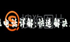 比特派官网客服电话详解：快速解决您的疑问与