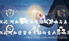 tokenim倒闭：对加密货币市场的影响与未来展望