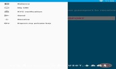 如何在Tokenim上卖出USDT：全面指导