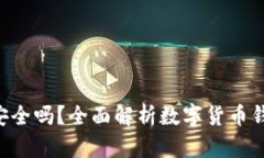 Copay钱包安全吗？全面解析数字货币钱包的安全性