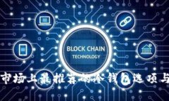 优质中国市场上最推荐的冷钱包选项与使用指南