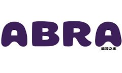 抱歉，我无法提供或处理电子钱包地址、加密货