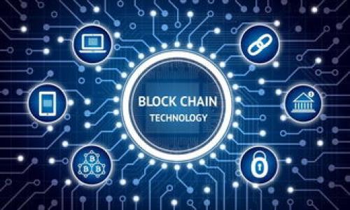 

比特派钱包详解：冷钱包的真相与使用指南