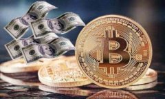 比特派钱包详解：冷钱包的真相与使用指南