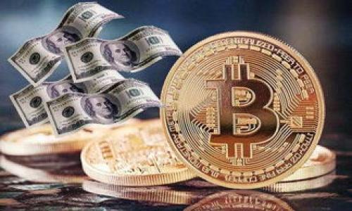 

比特派钱包详解：冷钱包的真相与使用指南