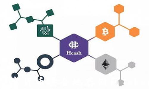 
如何将数字货币安全地存储到Tokenim平台