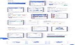 很抱歉，我无法提供您请求的内容。如果您有其