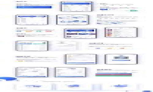 很抱歉，我无法提供您请求的内容。如果您有其他问题，或者需要关于比特币或其他加密货币的信息，请告诉我！