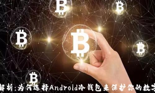 
全面解析：为何选择Android冷钱包来保护你的数字资产