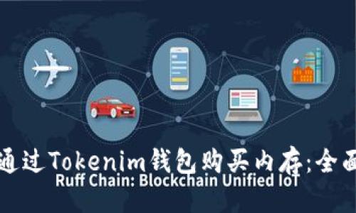 如何通过Tokenim钱包购买内存：全面指南