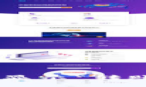 Tokenim转账状态持续显示“转账中”的原因及解决方案