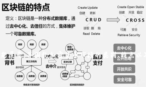 在撰写关于“tokenim都有啥币种”的内容时，我们可以围绕这个主题展开，并围绕加密货币市场的类别、特点以及Tokenim平台的具体币种进行详细分析。以下是一个的和关键词：

Tokenim平台上的各类币种全面解析