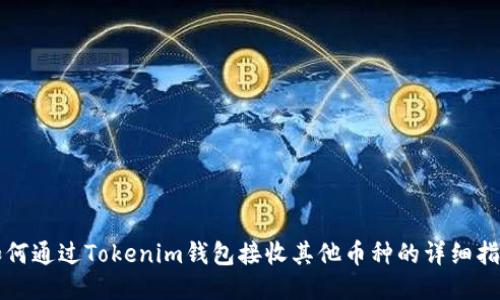 如何通过Tokenim钱包接收其他币种的详细指南