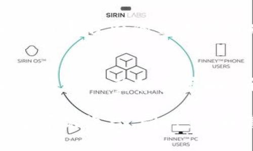   深入解析Tokenim平台的GWA生币：潜力与投资机会 / 
 guanjianci Tokenim, GWA生币, 数字货币, 加密投资 /guanjianci 

随着区块链技术的飞速发展，数字货币市场正以惊人的速度变化。越来越多的投资者开始关注各种新兴数字货币，其中Tokenim平台推出的GWA生币（GWA Token）因其潜在的投资价值和独特的功能而备受瞩目。本文将深入探讨GWA生币的特性、潜力，分析其投资机会，并回答一些与GWA生币相关的问题。

一、GWA生币的基本概念
GWA生币是Tokenim平台推出的一种新型数字货币，旨在为用户提供更为便捷和安全的数字资产交易体验。作为一种基于区块链技术的加密货币，GWA生币具有去中心化、匿名性和高流动性等特点。通过GWA生币，用户不仅可以进行数字资产的转移，还能够参与Tokenim平台的众多投资项目。

二、GWA生币的技术特性
GWA生币的背后采用了强大的区块链技术支持。在技术架构上，GWA生币使用了共识机制，确保交易的安全性和透明度。此外，Tokenim平台还引入了智能合约，使得交易过程更加高效和自动化。这种技术优势使得GWA生币在众多数字货币中脱颖而出。

三、GWA生币的市场前景分析
随着全球对数字货币的接受度逐步上升，GWA生币的市场前景也受到广泛关注。首先，Tokenim平台积累了大量用户和资源，使得GWA生币在市场上具有一定的竞争优势。其次，随着更多投资者的关注和参与，GWA生币的交易量有望持续增长。此外，Tokenim还计划推出一系列基于GWA生币的创新产品，这将进一步提升其市场价值。

四、GWA生币投资机会
投资GWA生币提供了多种机会。首先，GWA生币可以作为一种长线投资工具，帮助用户获得丰厚的收益。对于那些看好数字货币未来发展的投资者，GWA生币是值得考虑的选择。另外，由于GWA生币的流动性相对较高，投资者还可以通过短期交易实现快速获利。在这个充满机遇的市场中，把握GWA生币的投资时机无疑是明智的选择。

五、相关问题分析

问题1：GWA生币的购买渠道有哪些？
购买GWA生币的渠道相对多样化，主要包括各大加密货币交易所和Tokenim官方平台。对于新手用户来说，建议通过Tokenim官方平台进行购买。这是因为官方平台不仅可以确保交易的安全性，还能提供相关的技术支持和客户服务。此外，大型交易所如Binance、Coinbase等也可能会逐步上线GWA生币，用户可以根据自身需要选择合适的交易渠道。

问题2：GWA生币的风险有哪些？
虽然GWA生币具备一定的投资潜力，但相应的投资风险也不容忽视。首先，数字货币市场本身就是一个高波动性的市场，GWA生币的价格可能会受到市场情绪、政策法规等多种因素的影响，投资者需要对其价格波动有足够的心理准备。其次，Tokenim平台的发展及其在数字货币市场中的表现也可能影响GWA生币的走势。因此，在投资前，认真研判市场形势、充分了解潜在风险，制定合理的投资策略显得尤为重要。

问题3：GWA生币的应用场景有哪些？
GWA生币除了用于投资交易外，还有多种应用场景。首先，用户可以使用GWA生币在Tokenim平台内购买各类数字商品或服务，这大大提高了GWA生币的实际应用价值。其次，GWA生币还可以用于参与平台内的各类项目投资，帮助投资者实现资本增值。此外，随着越来越多的商家和服务提供商接受GWA生币作为支付方式，未来的应用场景将更加多样化。

问题4：如何有效管理GWA生币投资组合？
有效管理GWA生币投资组合是实现良好投资回报的重要环节。首先，投资者应根据自身的风险承受能力和投资目标，合理配置GWA生币在整体投资组合中的比例。其次，投资者应定期关注市场动态，灵活调整投资策略，确保投资组合的。此外，可以考虑使用专业的投资工具和平台，帮助分析市场趋势和投资机会，从而做出更加理性的决策。

综上所述，GWA生币作为Tokenim平台推出的一种新型数字货币，具备了独特的技术优势和市场潜力。对于投资者而言，在了解GWA生币基本信息及其相关风险后，积极探索其投资机会，将可能获得可观收益。同时，合理管理投资组合和选择安全的交易渠道也是实现投资成功的重要策略。