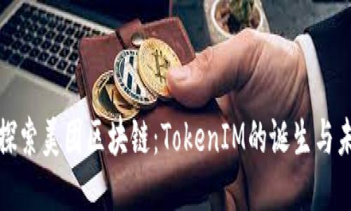 : 探索美团区块链：TokenIM的诞生与未来