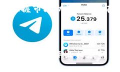 注意：以下是有关“USDT简单赚币”的友好和内容