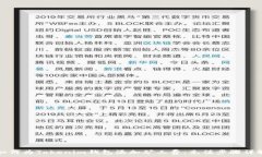   如何为Tokenim钱包添加矿工费：充值步骤详解