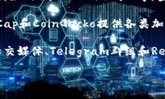 关于“bee币多少钱一枚”的问题，您可以通过以