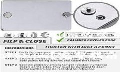 在这里简要介绍一下Tokenim的登录流程和相关信息