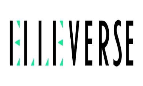 
如何安全高效地在交易所冷钱包中进行转账？