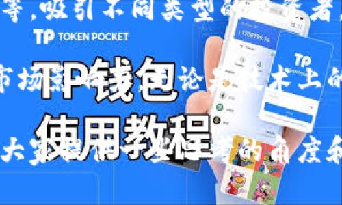   欧意交易所未来是否会关闭？ / 

 guanjianci 欧意交易所, 数字货币, 加密货币交易, 交易所安全 /guanjianci 

在当今的数字货币和加密市场中，不同的交易所不断涌现并竞争，欧意交易所作为其中一员，越来越受到关注。随着市场环境和政策法规的不断变化，很多投资者或用户会关注一个问题：欧意交易所会关闭吗？本文将围绕这一问题展开详细的探讨，并分析影响交易所运营及其未来发展的多种因素。

1. 欧意交易所的背景

欧意交易所成立于数年前，定位为一个去中心化的数字货币交易平台。该平台致力于为用户提供高效、安全的交易体验，同时还积极探索区块链技术的创新应用。随着区块链行业的飞速发展，各类数字资产的火热，欧意交易所也不断扩展其交易品种，吸引了大量用户注册和交易。

交易所通常会面临多种挑战，包括市场波动、监管政策、技术更新以及用户信任等。地处变化莫测的数字货币市场，欧意交易所能否持续运营，自然成为投资者关注的焦点。

2. 影响交易所关闭的因素

交易所是否会关闭与多种因素密切相关。首先，监管政策是一个重要的考量因素。随着各国对加密货币的政策监管日益严格，一些不符合合规要求的交易所可能会被迫关闭。

其次，市场竞争也会影响交易所的生存。随着行业内竞争的加剧，若交易所无法保持足够的市场份额和用户基础，将面临很大的生存压力。

还有技术因素也不容忽视，交易所的安全性是用户关注的核心。若交易所经常出现安全漏洞、用户数据泄露等问题，将导致用户流失，从而直接威胁交易所的运营。

3. 欧意交易所的合规性

为了避免关闭，欧意交易所必须确保自身合规。许多交易所都在积极适应不断变化的法规环境。例如，欧意交易所须遵循反洗钱（AML）及了解客户（KYC）等要求，以确保其运营合法。若未遵循相关法律法规，可能会面临行政处罚或被取缔的风险。

在许多国家，政府正逐步建立数字货币交易的监管框架；因此，欧意交易所应时刻关注相关动态，快速调整策略以符合当地法律。如若不能有效应对这些变化，交易所将可能面临停业的局面。

4. 安全性与用户信任

交易所的用户信任度在很大程度上取决于其安全性。过去几年间，各类交易所因安全问题被黑客攻击事件频频曝光，这对整个行业的信任打击非常严重。

为保障用户的资产安全，欧意交易所应定期进行系统升级，增强防护能力。同时，透明公开的安全风险管理机制能提升用户对交易所的信心。只有通过严格的安全措施，才能确保用户愿意在平台上进行交易。

5. 未来的发展方向

为了在竞争激烈的市场中生存，欧意交易所应该不断寻找创新的业务模式。用户体验的提升、交易效率的以及多样的产品线将成为增加用户粘性的重要因素。

此外，交易所还应探索区块链技术的应用，例如引入DeFi（去中心化金融）服务，为用户提供借贷、流动性挖掘等功能。这不仅可以丰富用户的交易体验，还能为交易所带来新的收益来源。

6. 可能的相关问题

在考虑欧意交易所是否会关闭的同时，以下问题也值得关注：

(1) 欧意交易所如何应对监管挑战？
(2) 市场竞争对欧意交易所有何影响？
(3) 用户应如何判断交易所的安全性？
(4) 欧意交易所的创新方向是什么？

7. 欧意交易所如何应对监管挑战？

监管问题是数字货币交易所面临的重要挑战之一。欧意交易所在这一方面需要采取积极的应对策略。一方面，交易所需要招聘合规专家，随时关注和解读各国的政策动向，确保符合当地的法律法规；另一方面，交易所应和监管机构保持良好的沟通，以便能迅速应对政策的变化。

此外，欧意交易所可以与行业协会等组织合作，参与到行业自律规范的制定中，提前布局，增强合规性。同时，良好的合规记录也能为其赢得用户的信任，从而进一步巩固市场地位。

8. 市场竞争对欧意交易所有何影响？

在数字货币交易市场，竞争异常激烈。随着行业内新交易所陆续涌现，欧意交易所需要时刻保持警惕。不能因为一时的成功而放松警惕，应该不断提升自身的服务质量和用户体验。只有提供比竞争对手更好的交易体验和便利，才能吸引持续的用户流量。

此外，交易所还应考虑国际化战略。如果能够将业务范围扩展至更多国家地区，无疑能在一定程度上降低“单一市场”的风险。通过设立海外分支机构，理解当地市场需求，定制相应的服务和产品，可更有效地抢占市场份额。

9. 用户应如何判断交易所的安全性？

用户在选择交易所时，安全性是重要的考量因素。判断一个交易所的安全性，用户可以考虑以下几点：首先查看交易所的透明度，是否有安全审计报告、第三方评估等公开资料。其次，检查交易所的安全技术措施，如多重身份验证（2FA）、冷钱包存储等，确保用户资产的安全。

此外，了解交易所过往的安全历史，例如是否曾遭遇过黑客攻击，如何应对，以及是否对受影响用户进行了合理的补偿，也非常重要。用户应借助网络社区、社交媒体等渠道，参考其他用户的评价与反馈，综合评估交易所的可信度。

10. 欧意交易所的创新方向是什么？

面对市场变化，欧意交易所需要不断创新，以维持竞争优势。一个可能的创新方向是推出更加多样化的金融产品，如杠杆交易、期权交易等，吸引不同类型的投资者。此外，该交易所还可以引入自主研发的智能合约技术，实现交易过程的自动化和高效化，降低用户的参与成本。

在持续推出新产品的同时，交易所也应积极建设生态体系，例如通过与其他区块链项目合作，推出联合产品或服务，进而形成合力提升市场影响力。无论是技术上的创新还是服务模式的变化，都是推动欧意交易所持续发展的关键。

综上所述，欧意交易所的未来发展虽存在不确定性，但通过合规运营、提升安全性和不断创新，仍具有生存与发展的潜力。希望本文能为大家提供一些思考的角度和参考。