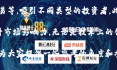   欧意交易所未来是否会关闭？ /  guanjianci 欧意交