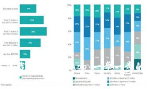 如何下载数字钱包App：一步一步的指南