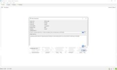 深入了解比特币：起源、技术、投资与未来前景