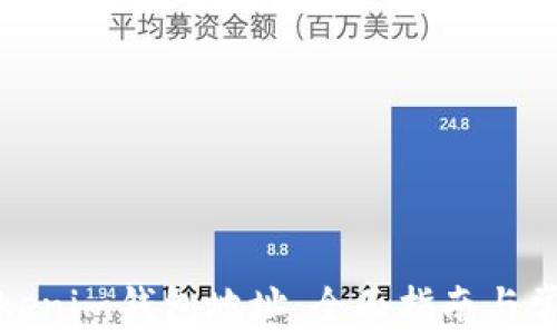 
如何获取Tokenim钱包地址：全面指南与常见问题解答