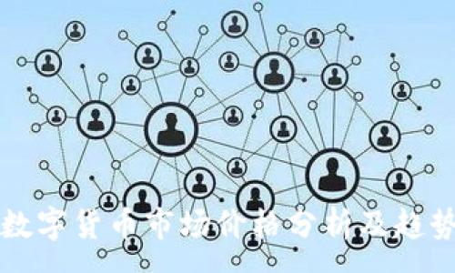 :
今日数字货币市场价格分析及趋势展望